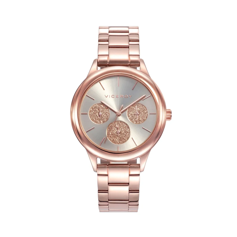 Orologio VICEROY 401038-97 Donna