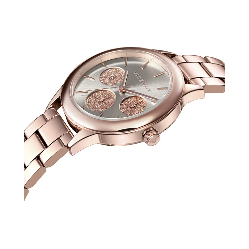 Orologio VICEROY 401038-97 Donna