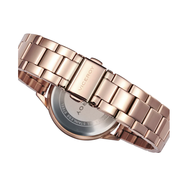 Orologio VICEROY 401038-97 Donna