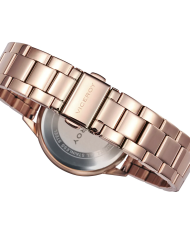 Orologio VICEROY 401038-97 Donna