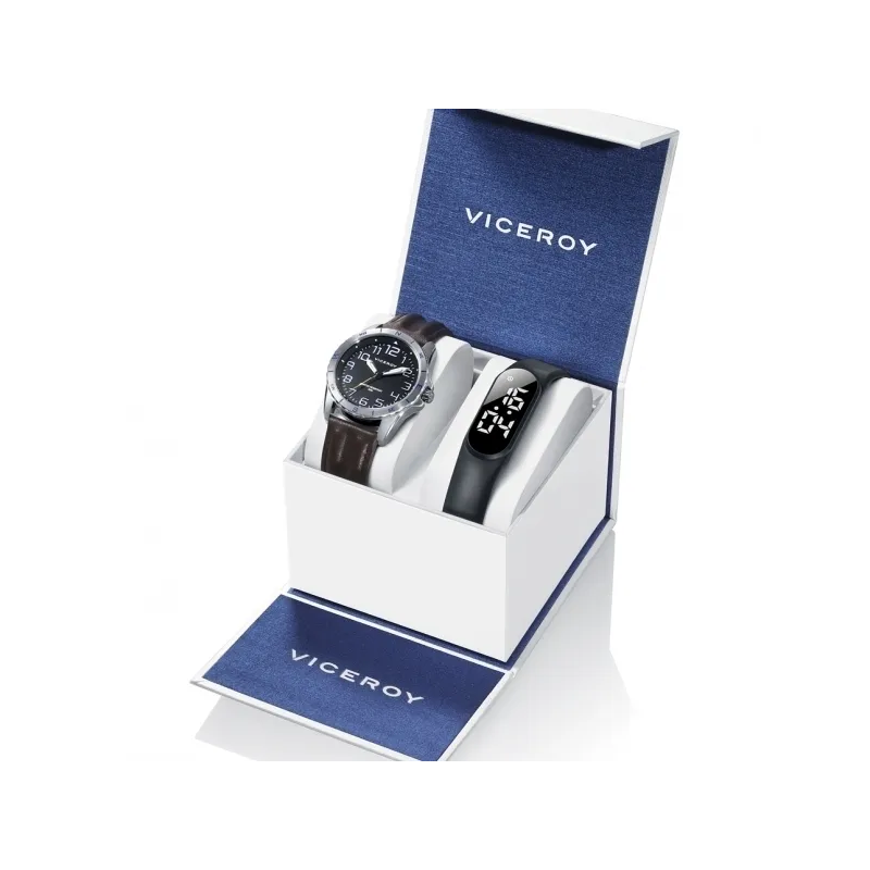 Orologio VICEROY KIDS 401167-55 Bambino