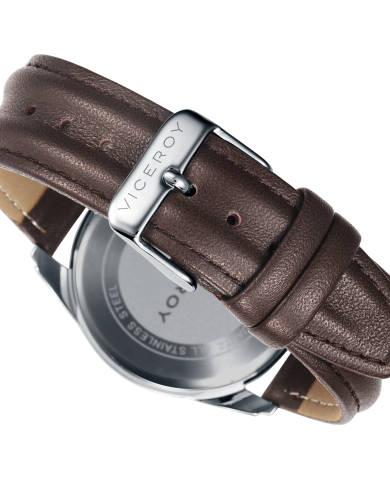 Orologio VICEROY KIDS 401167-55 Bambino