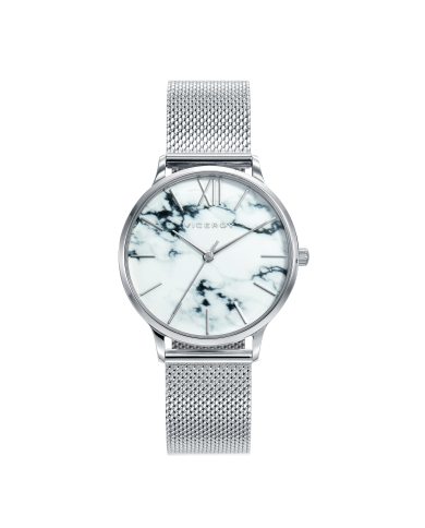 Orologio VICEROY 461096-09 Donna