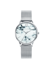 Orologio VICEROY 461096-09 Donna