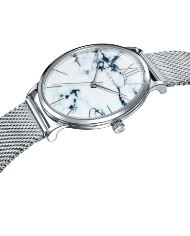 Orologio VICEROY 461096-09 Donna