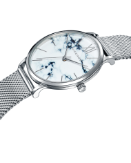 Orologio VICEROY 461096-09 Donna
