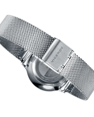 Orologio VICEROY 461096-09 Donna