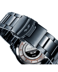 Orologio VICEROY  - Antonio Banderas design 401051-57 Uomo