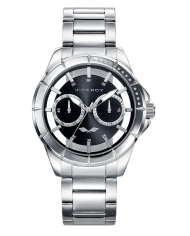 Orologio VICEROY - Antonio Banderas design 401053-57 Uomo