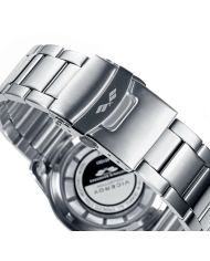 Orologio VICEROY - Antonio Banderas design 401053-57 Uomo