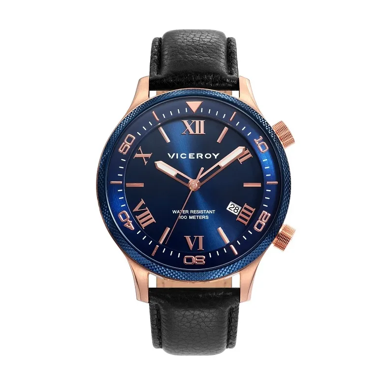 Orologio Viceroy Magnum Uomo