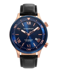 Orologio Viceroy Magnum Uomo