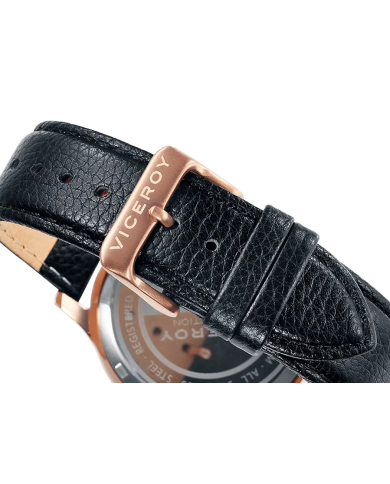 Orologio Viceroy Magnum Uomo