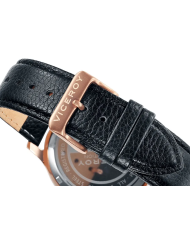 Orologio Viceroy Magnum Uomo