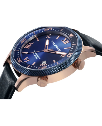 Orologio Viceroy Magnum Uomo