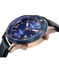 Orologio Viceroy Magnum Uomo