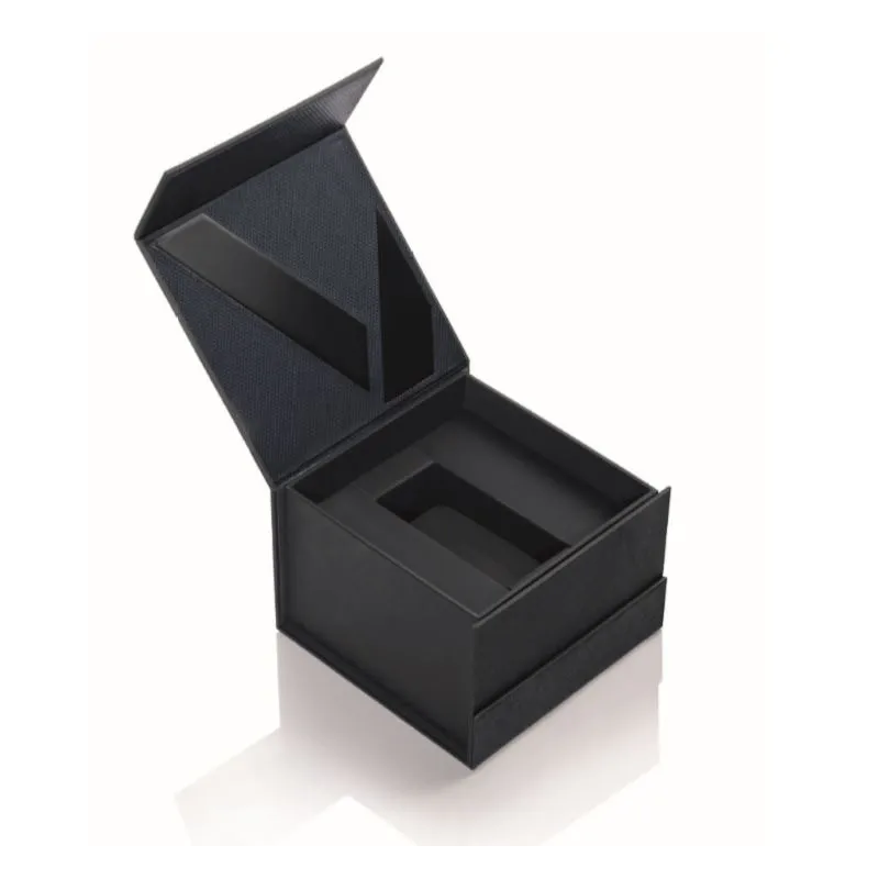 Orologio Viceroy Magnum Uomo