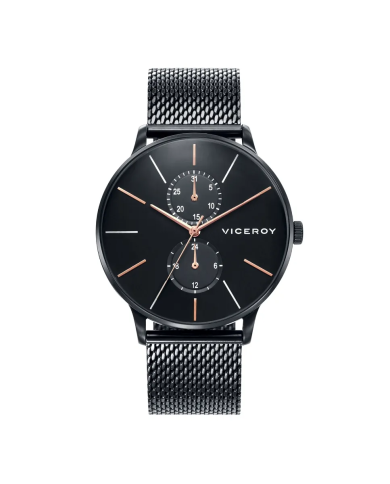 Orologio VICEROY BEAT Uomo