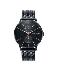 Orologio VICEROY BEAT Uomo