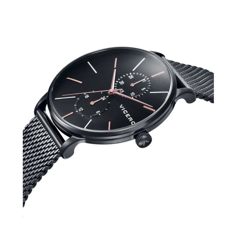 Orologio VICEROY BEAT Uomo