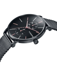 Orologio VICEROY BEAT Uomo