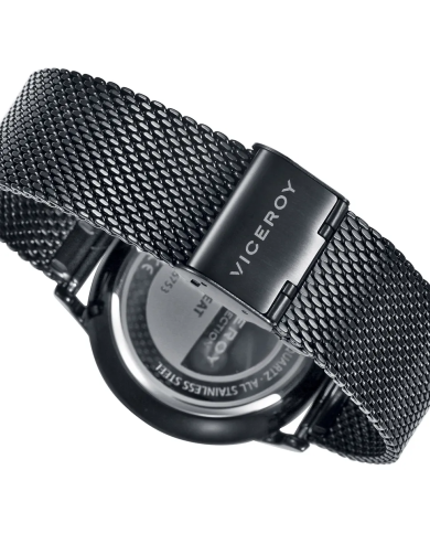 Orologio VICEROY BEAT Uomo