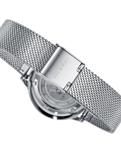 Orologio VICEROYMod. CERAMICA Donna