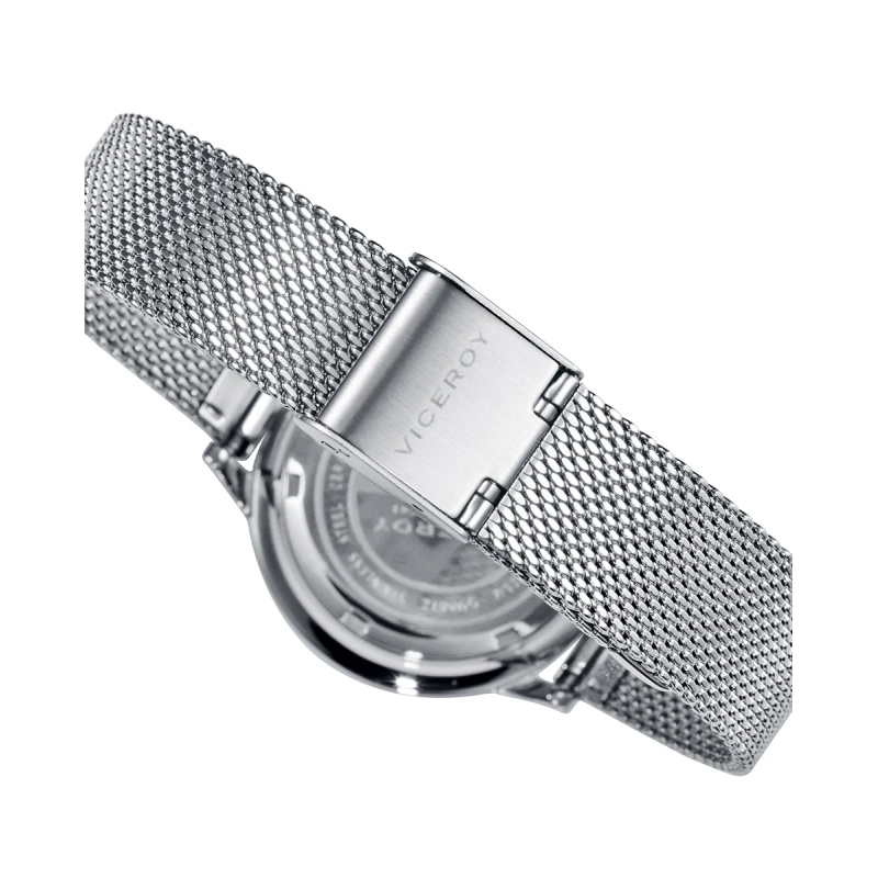 Orologio VICEROYMod. CERAMICA Donna