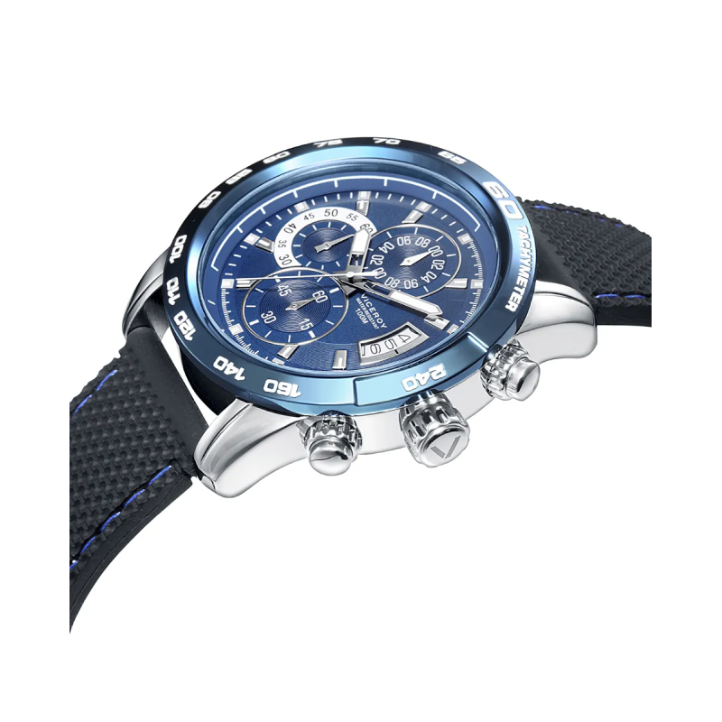 Orologio VICEROY HEAT Uomo