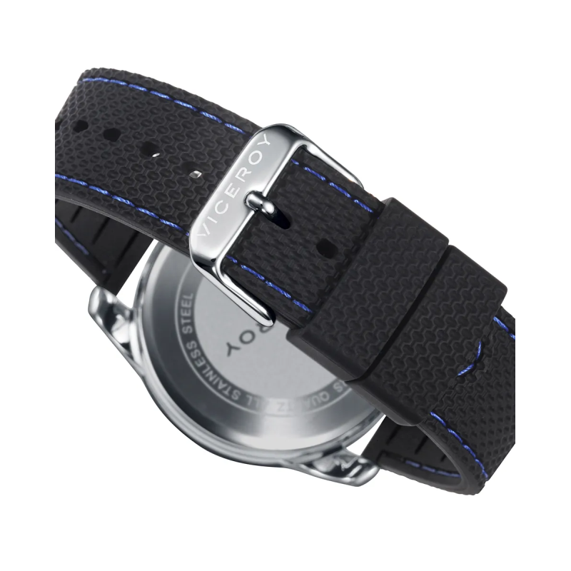 Orologio VICEROY HEAT Uomo