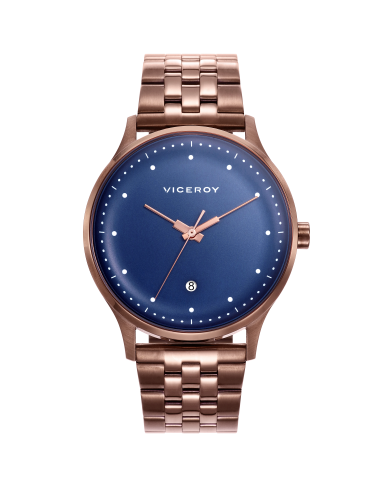 Orologio VICEROY 46787-36 Uomo