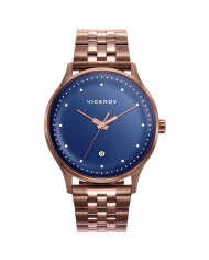 Orologio VICEROY 46787-36 Uomo