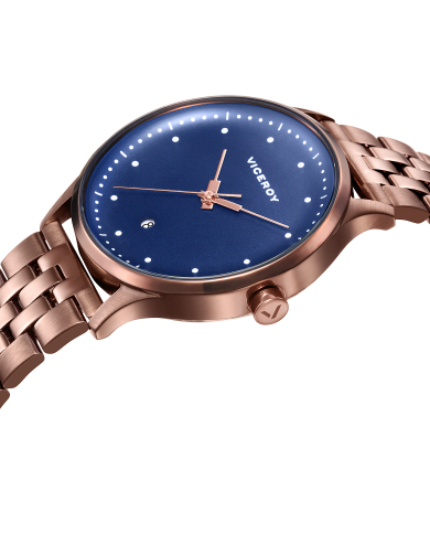 Orologio VICEROY 46787-36 Uomo