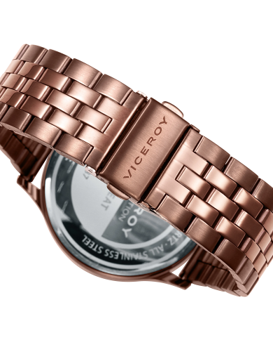 Orologio VICEROY 46787-36 Uomo