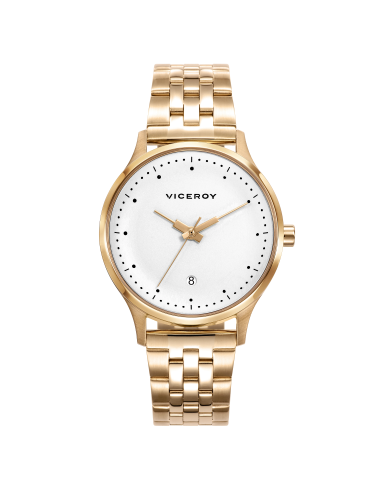Orologio VICEROY 461124-06 Donna