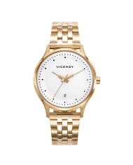 Orologio VICEROY 461124-06 Donna