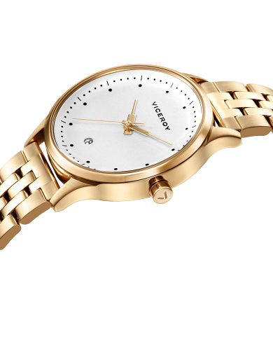 Orologio VICEROY 461124-06 Donna