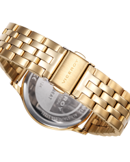 Orologio VICEROY 461124-06 Donna