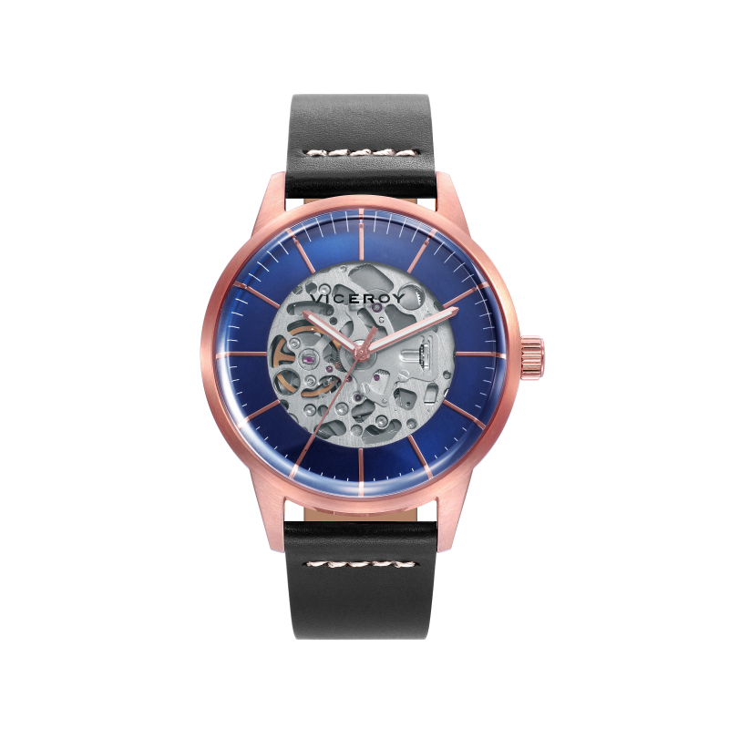 Orologio VICEROY 471251-37 Uomo