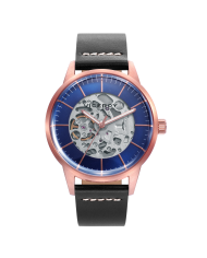 Orologio VICEROY 471251-37 Uomo