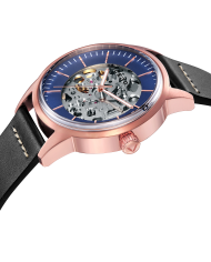 Orologio VICEROY 471251-37 Uomo