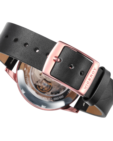 Orologio VICEROY 471251-37 Uomo