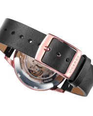 Orologio VICEROY 471251-37 Uomo