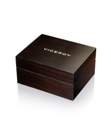 Orologio VICEROY 471251-37 Uomo