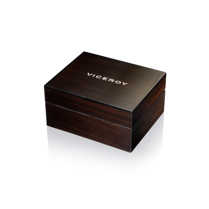 Orologio VICEROY 471251-37 Uomo