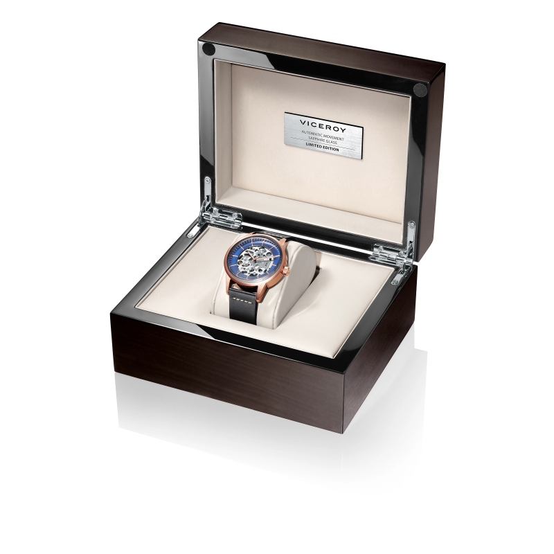 Orologio VICEROY 471251-37 Uomo