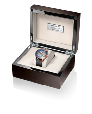 Orologio VICEROY 471251-37 Uomo