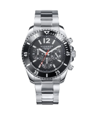 Orologio VICEROY 401225-55 Uomo
