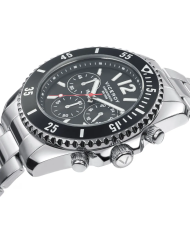 Orologio VICEROY 401225-55 Uomo