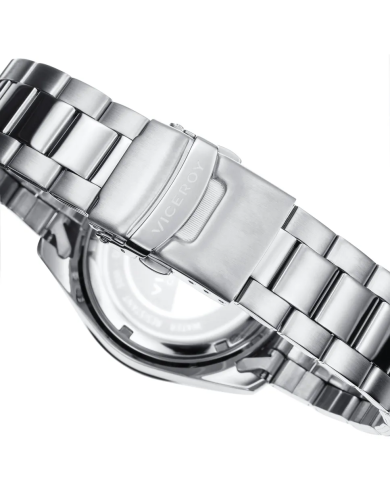 Orologio VICEROY 401225-55 Uomo